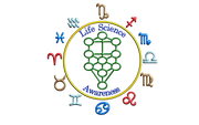 AstroZodiac360