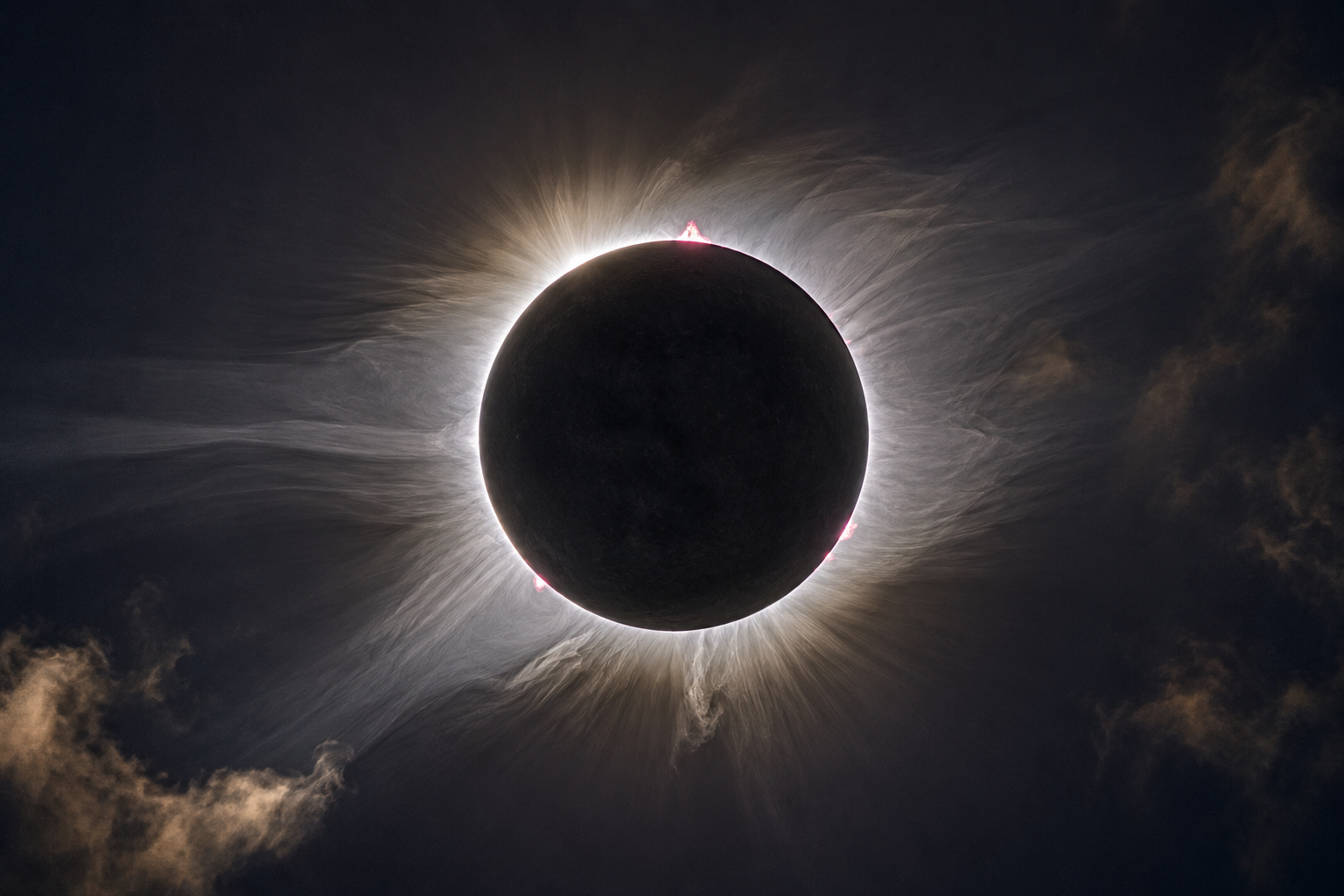 Weekly Horoscope August 10–16, 2026: Leo Solar Eclipse Opens a Powerful New Chapter