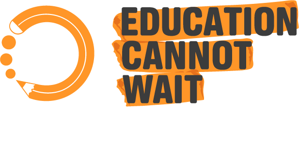 Donation to charity