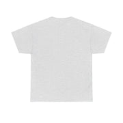 Pisces Dimension Statement Tee
