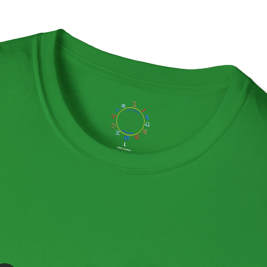 Gemini Love T-Shirt
