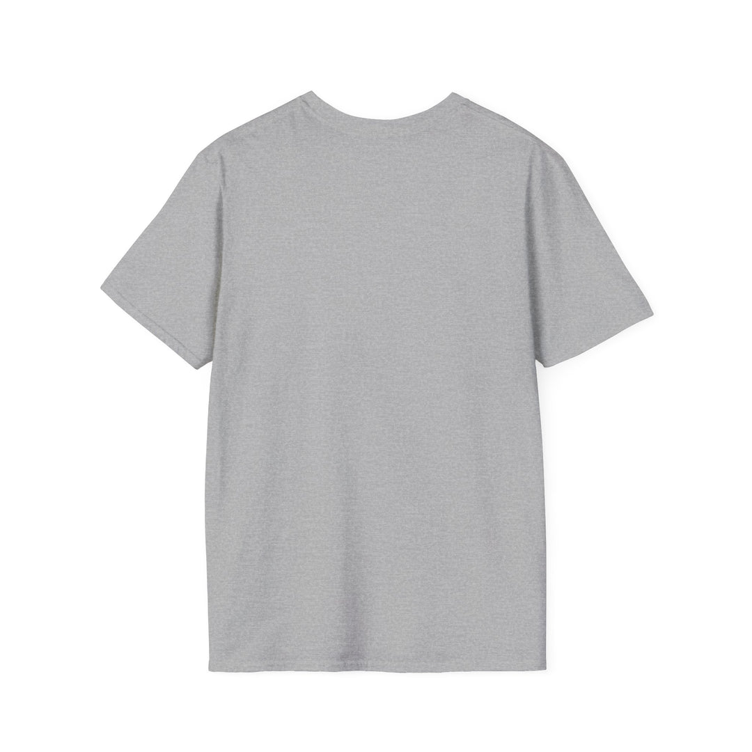 Libra Love T-Shirt