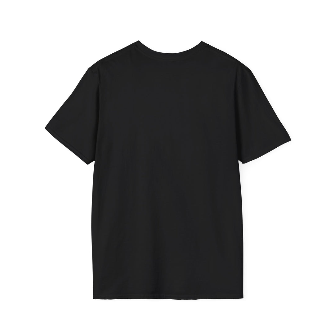 Cancer Zodiac Affirmation Tee