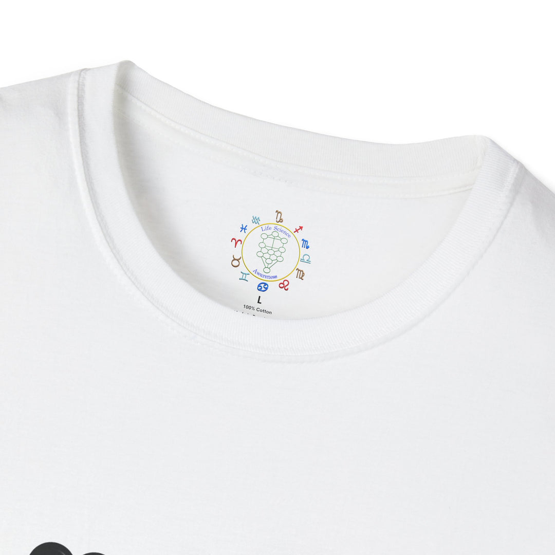 Virgo Love T-Shirt