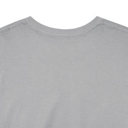 Pisces Statement Boundary Tee