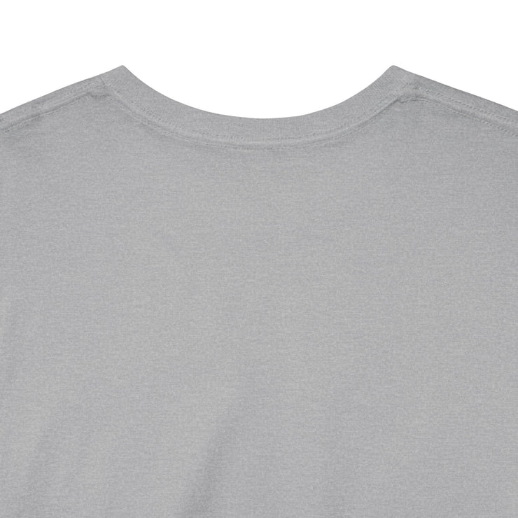 Pisces Statement Boundary Tee