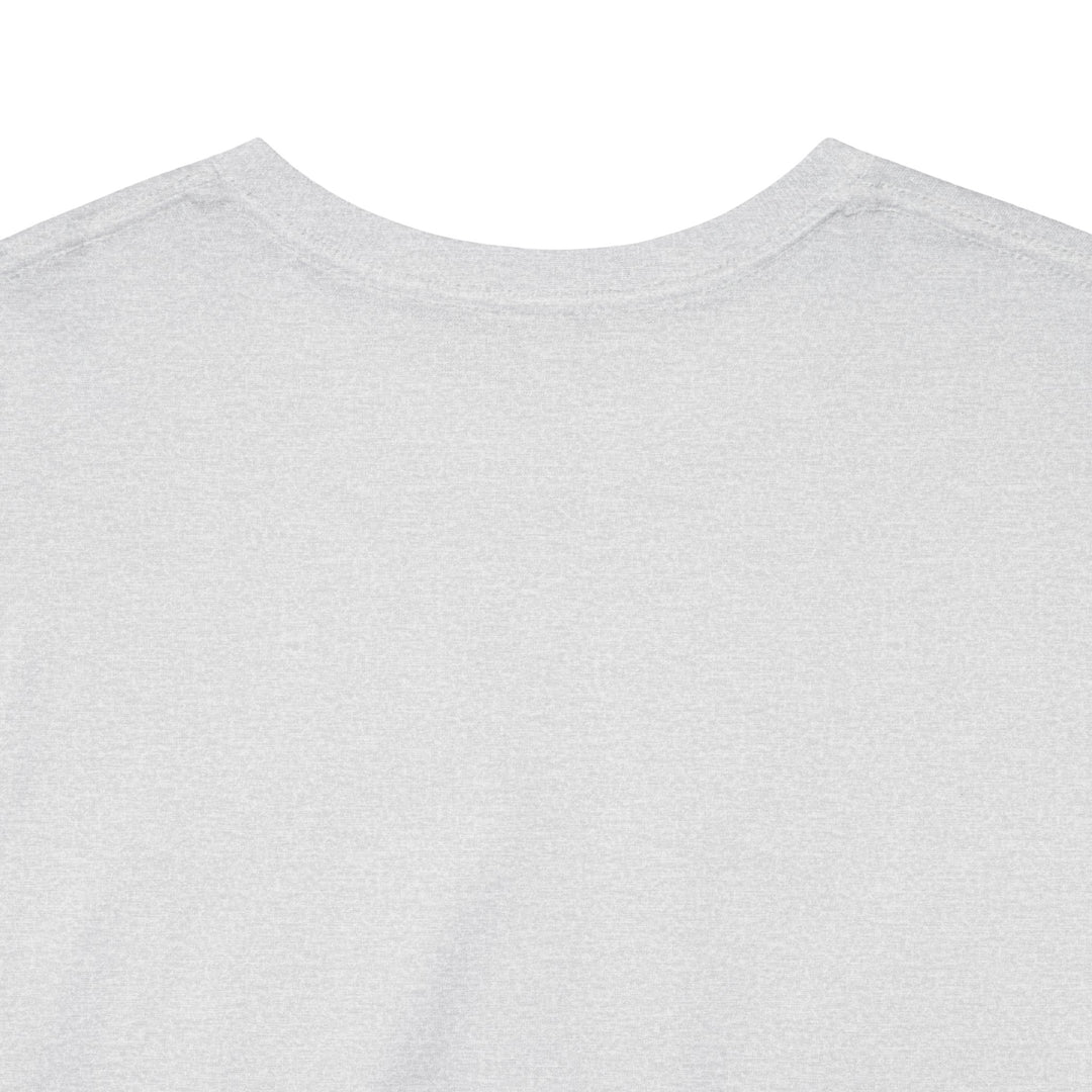 Aries Fiery Statement Tee