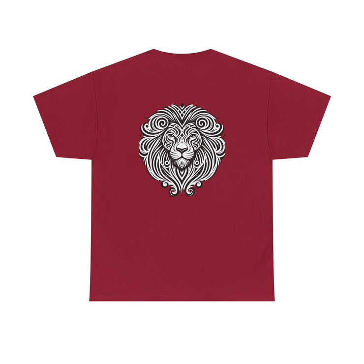 LEO ROYALTY T-Shirt