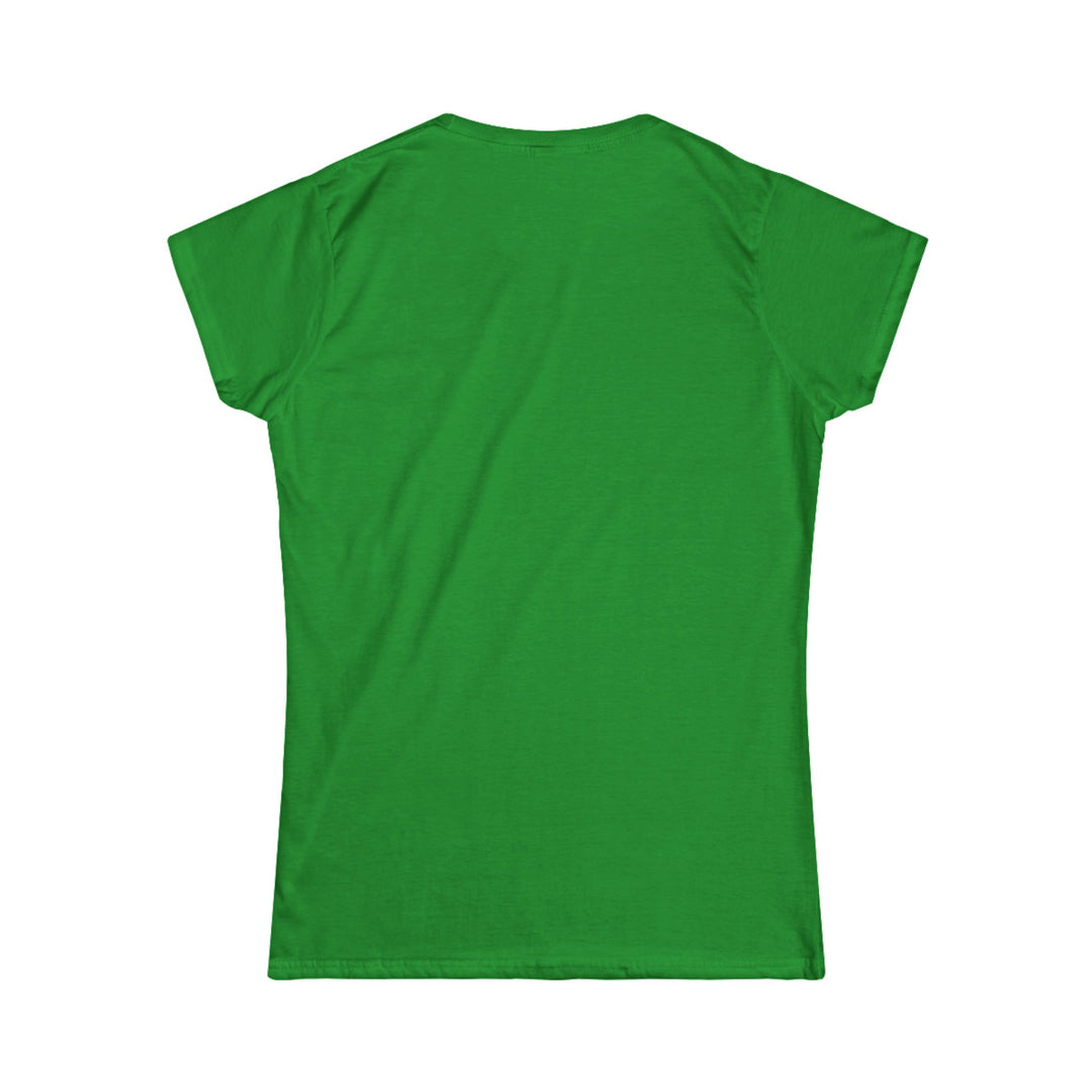 Pisces  Zodiac Trait Tee – Women’s Affirmation Series | AZ360