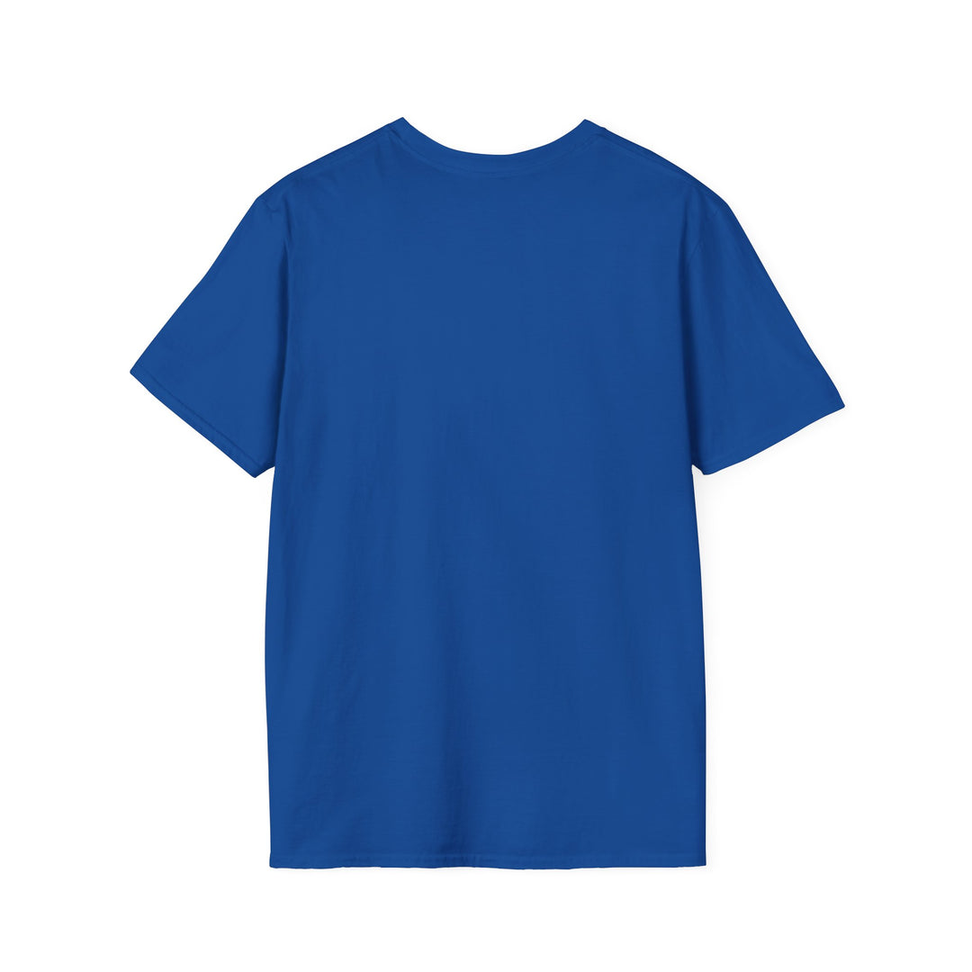 Virgo Love T-Shirt