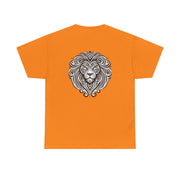 LEO ROYALTY T-Shirt