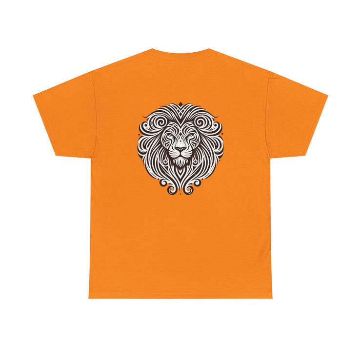 LEO ROYALTY T-Shirt