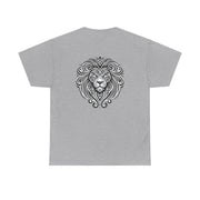 LEO ROYALTY T-Shirt