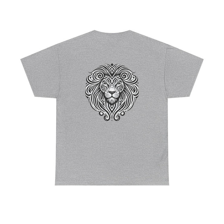 LEO ROYALTY T-Shirt