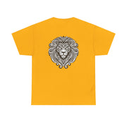 LEO ROYALTY T-Shirt