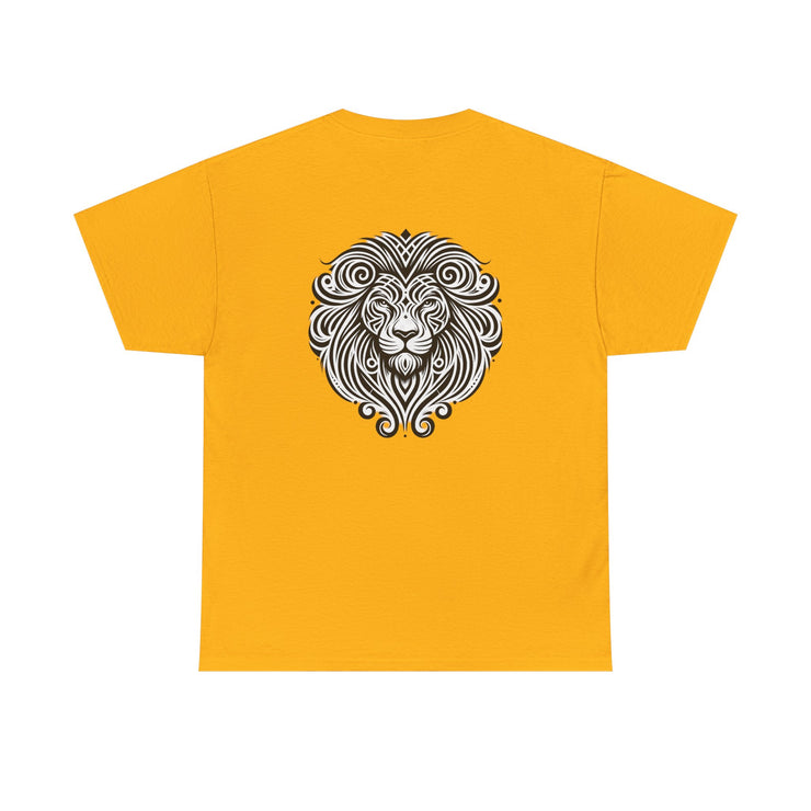LEO ROYALTY T-Shirt