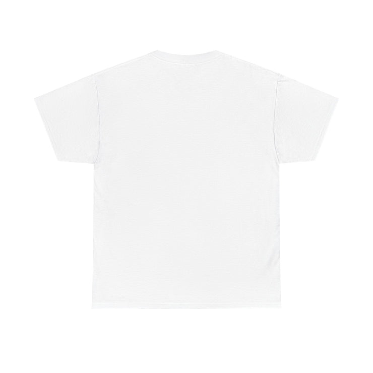 Pisces Statement Boundary Tee