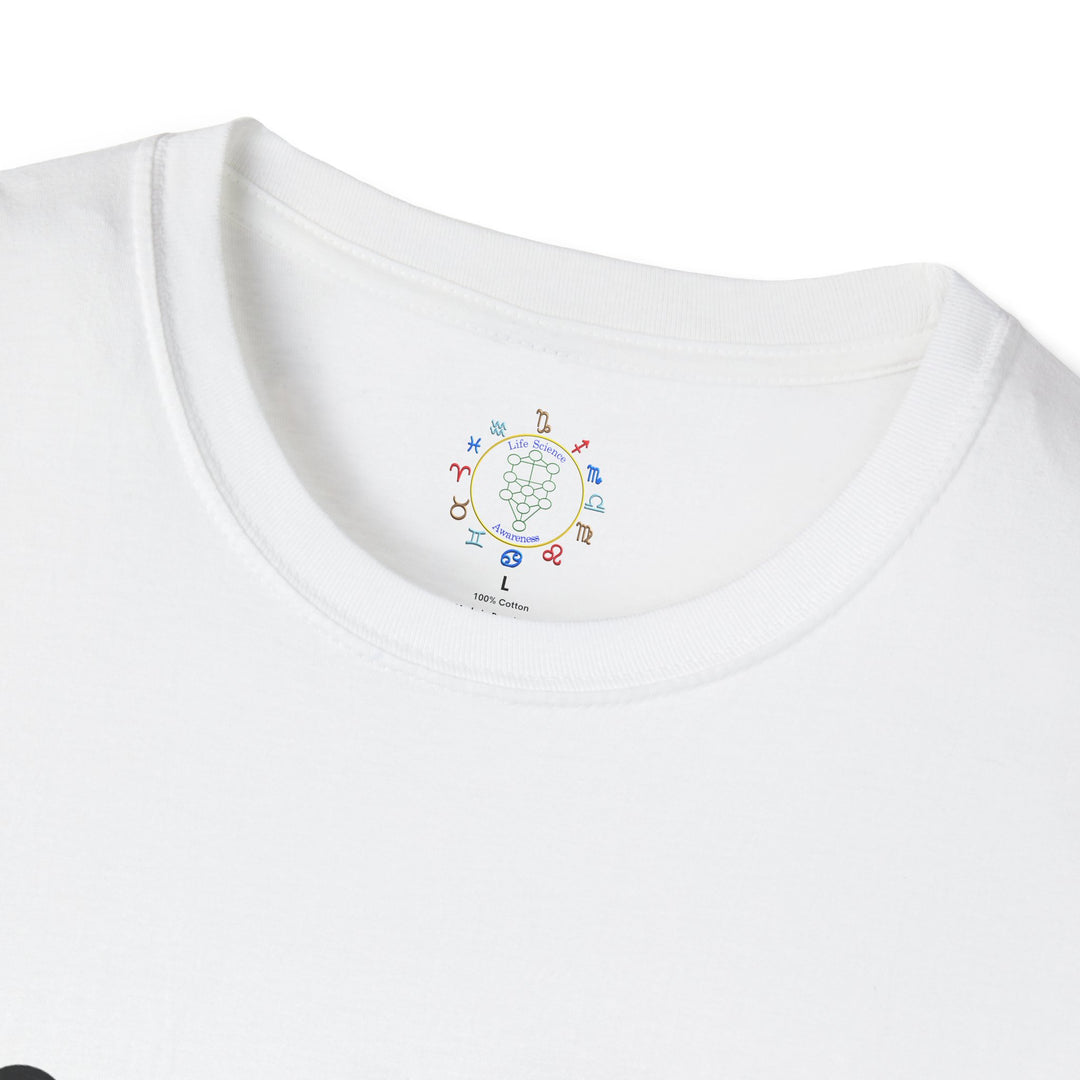 Gemini Love T-Shirt