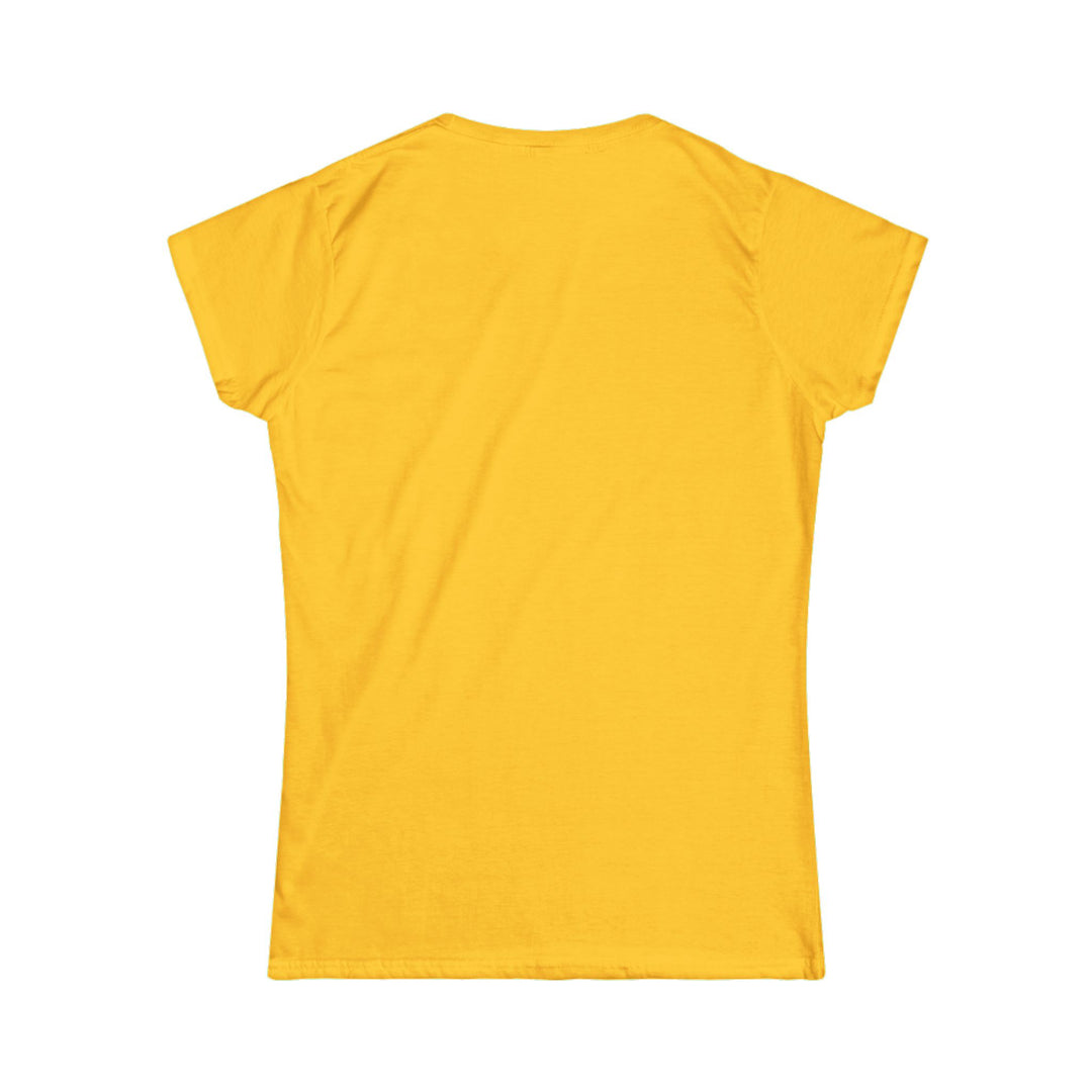 Pisces  Zodiac Trait Tee – Women’s Affirmation Series | AZ360