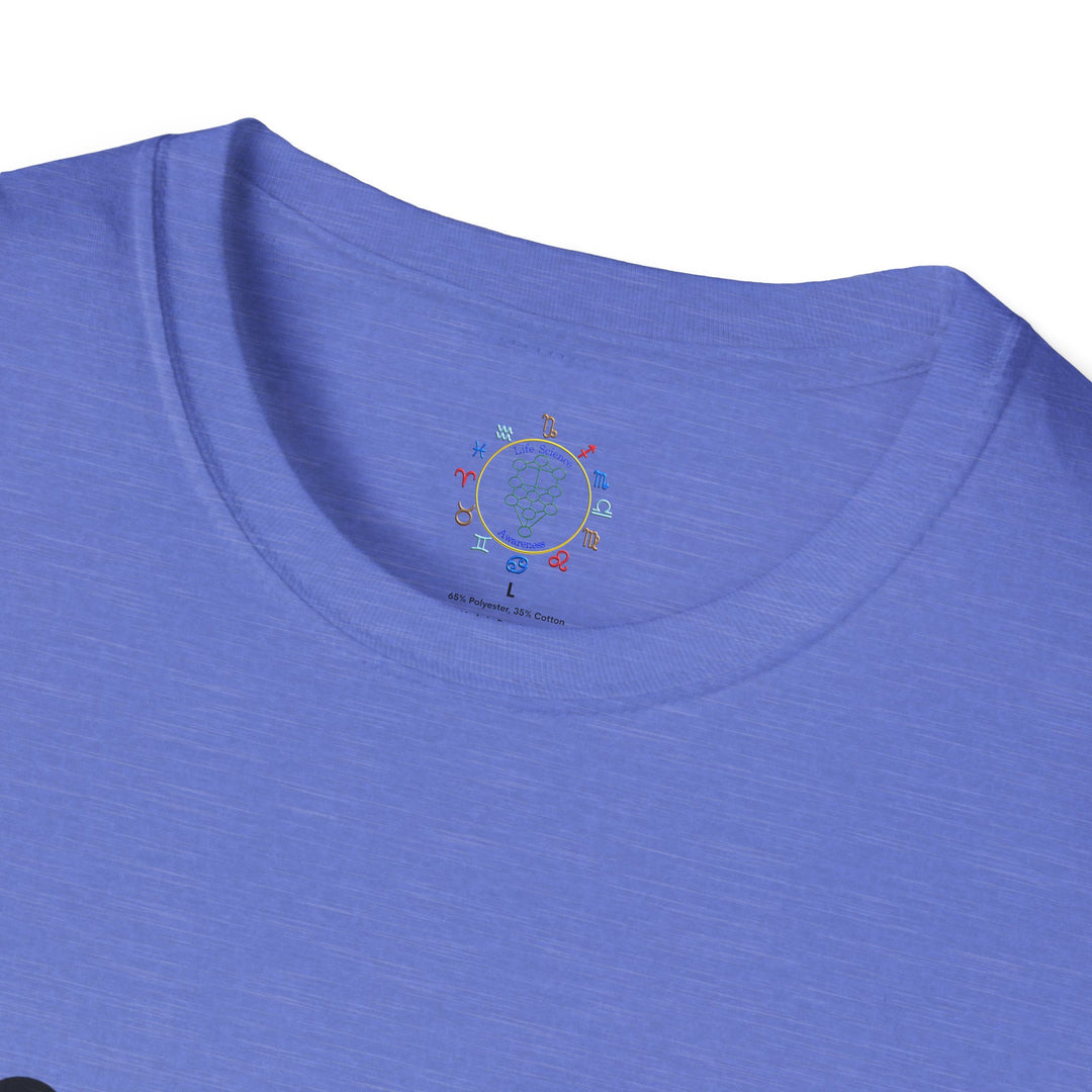Gemini Love T-Shirt