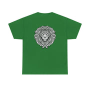 LEO ROYALTY T-Shirt