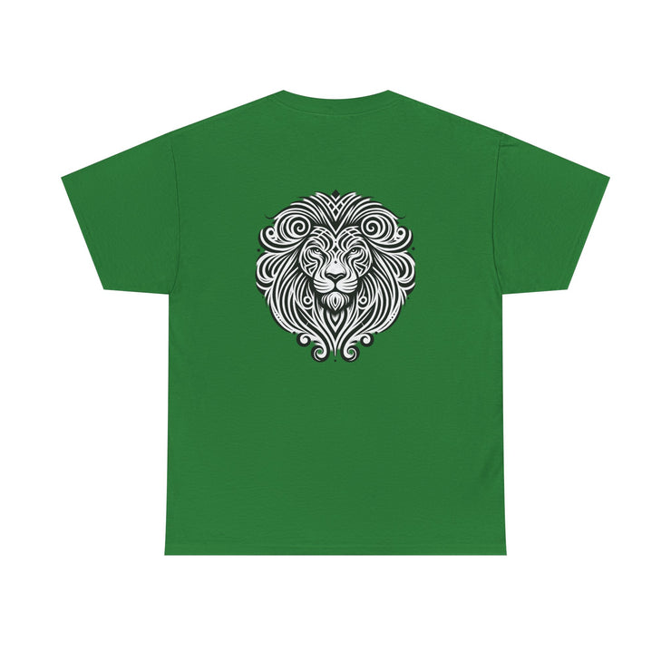 LEO ROYALTY T-Shirt