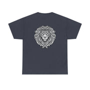 LEO ROYALTY T-Shirt