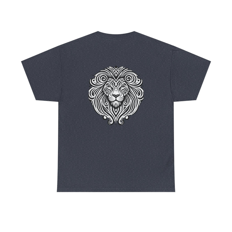 LEO ROYALTY T-Shirt