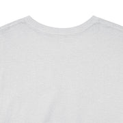 Pisces Statement Boundary Tee