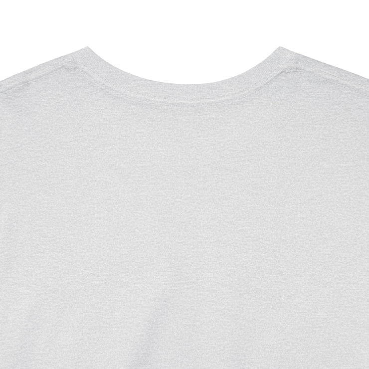 Pisces Statement Boundary Tee