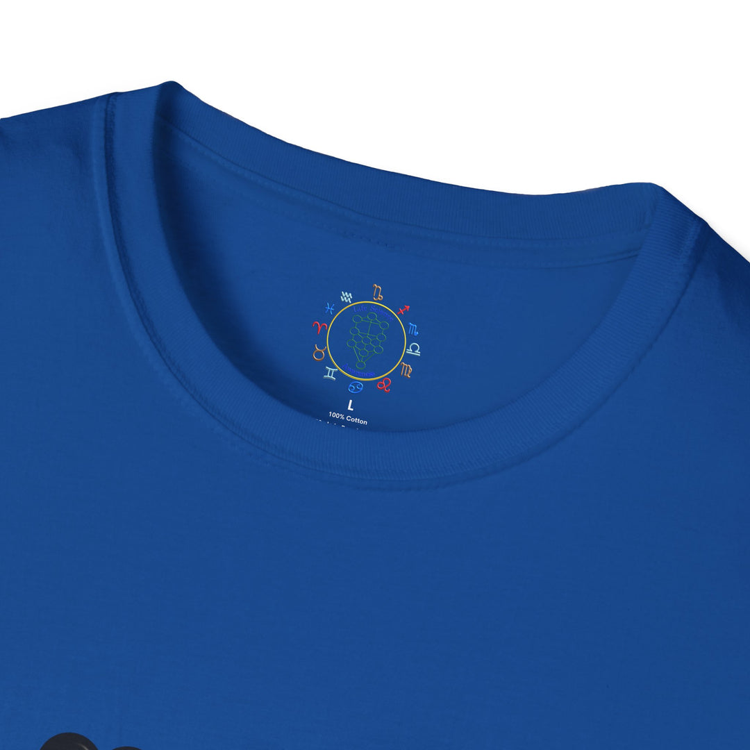 Virgo Love T-Shirt