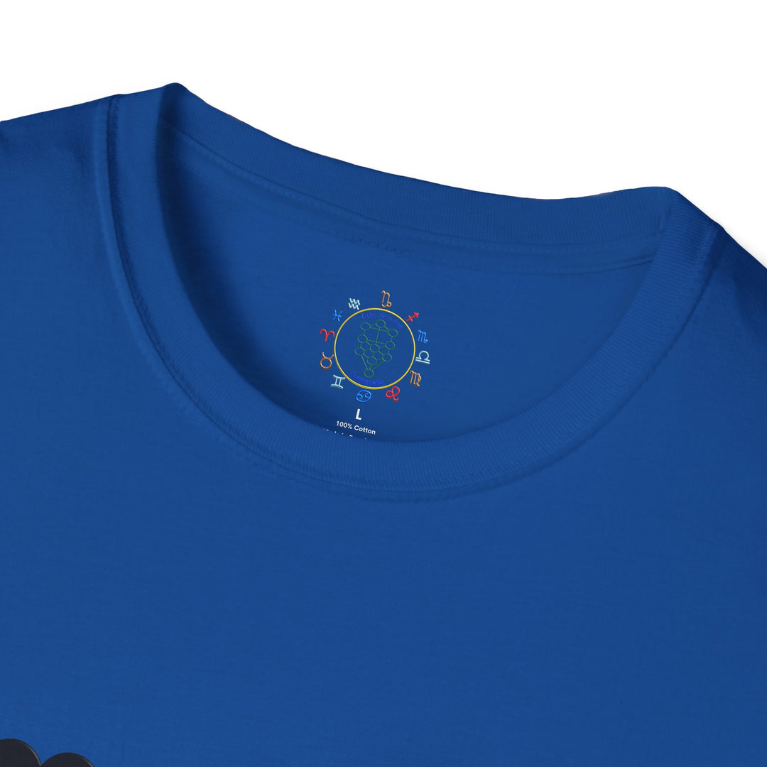 Cancer Love T-Shirt