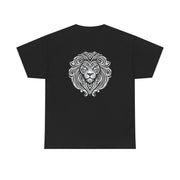 LEO ROYALTY T-Shirt