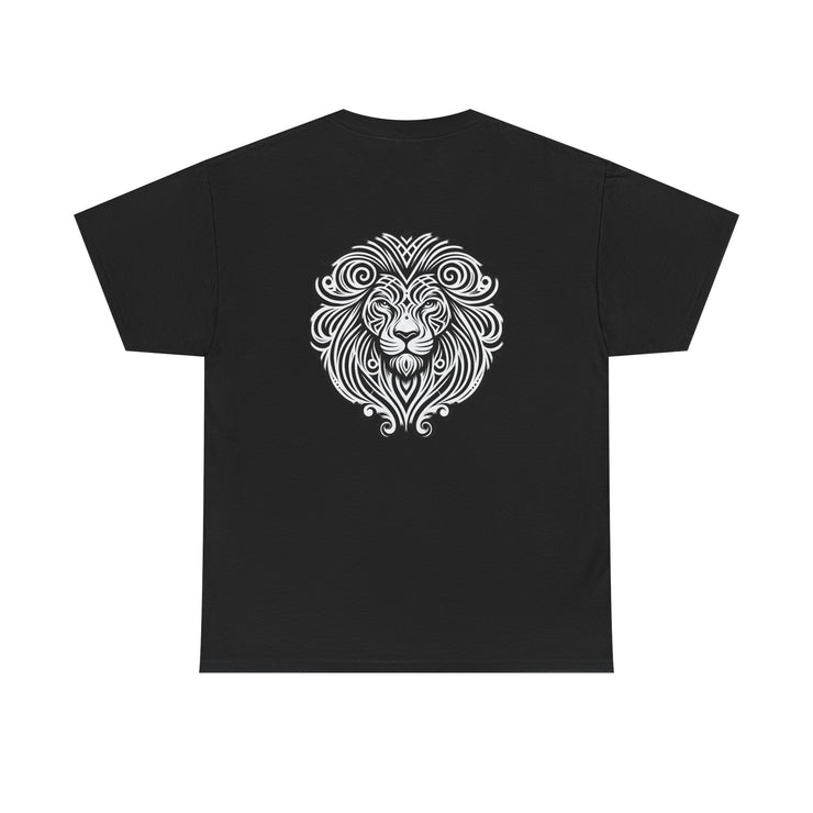 LEO ROYALTY T-Shirt