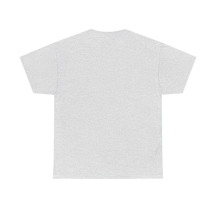 Pisces Statement Boundary Tee