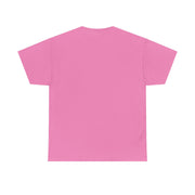 Pisces Dimension Statement Tee