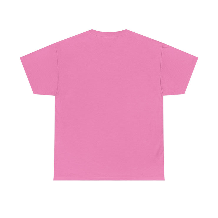 Pisces Dimension Statement Tee