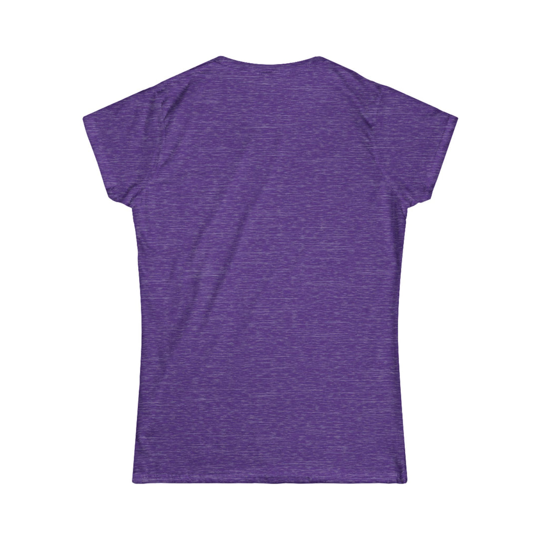 Libra  Zodiac Trait Tee – Women’s Affirmation Series | AZ360..
