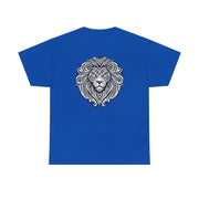 LEO ROYALTY T-Shirt