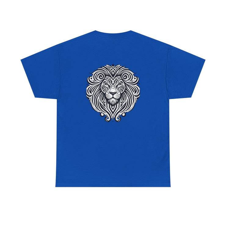 LEO ROYALTY T-Shirt