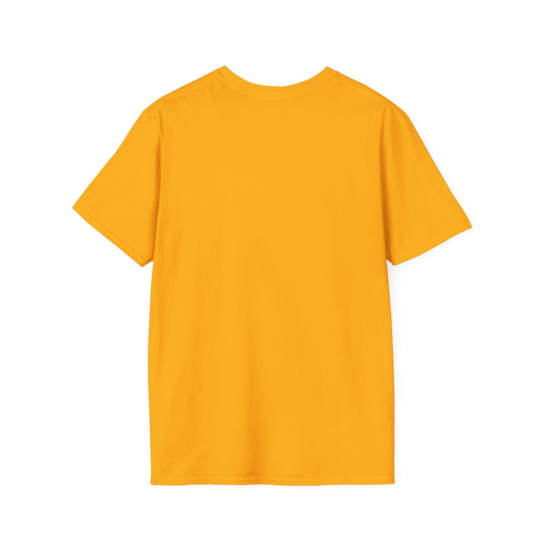 Leo Love T-Shirt
