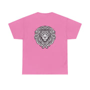 LEO ROYALTY T-Shirt