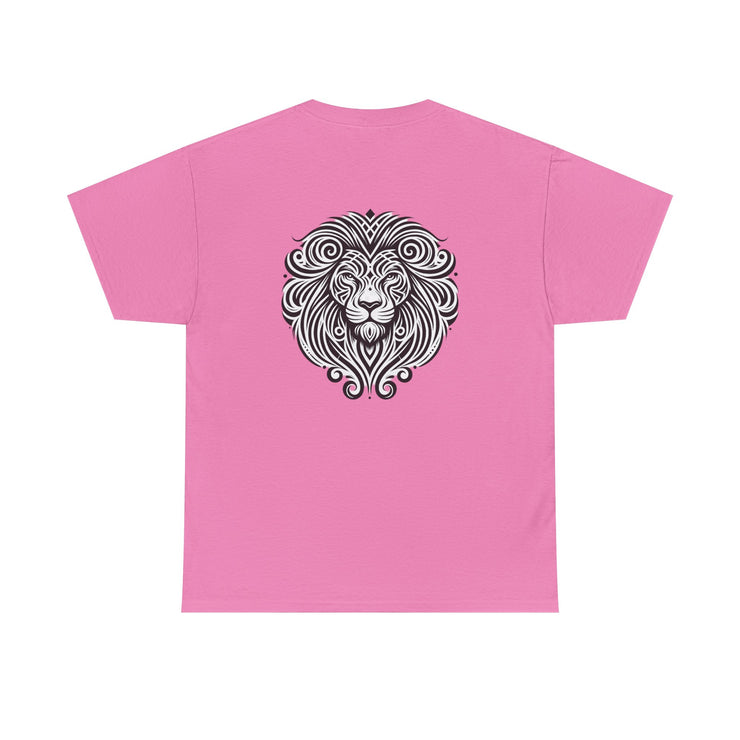 LEO ROYALTY T-Shirt