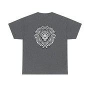 LEO ROYALTY T-Shirt