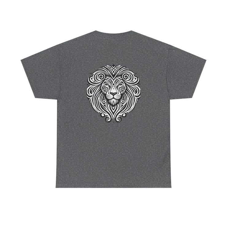LEO ROYALTY T-Shirt