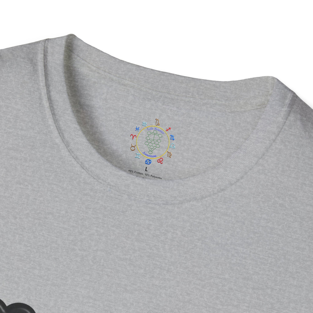 Pisces Love T-Shirt