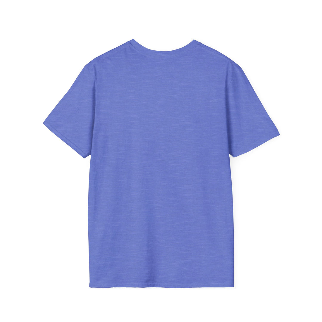 Libra Love T-Shirt