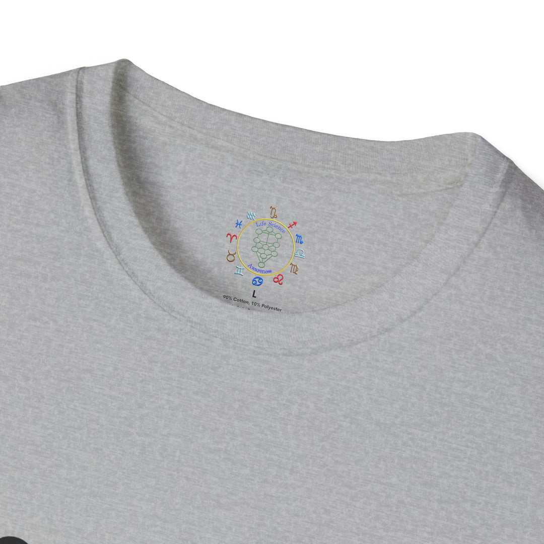 Gemini Love T-Shirt