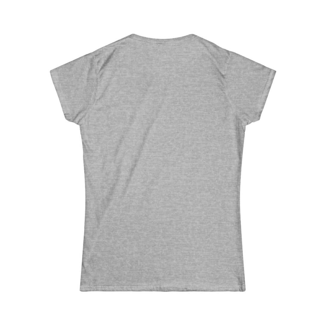 Pisces  Zodiac Trait Tee – Women’s Affirmation Series | AZ360