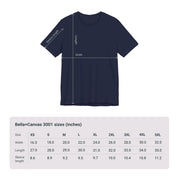 Aries Zodiac T-Shirt